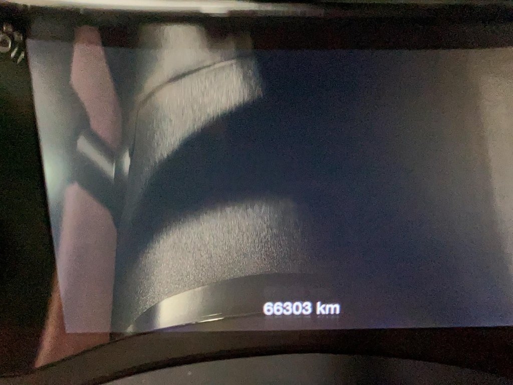 Jeep Grand Cherokee  2020 à Baie-Comeau, Québec - 13 - w1024h768px