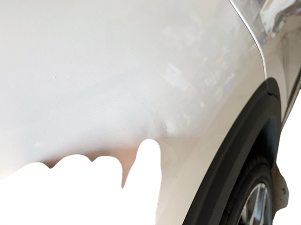Kia Seltos  2023 à Jonquière, Québec - 21 - w1024h768px