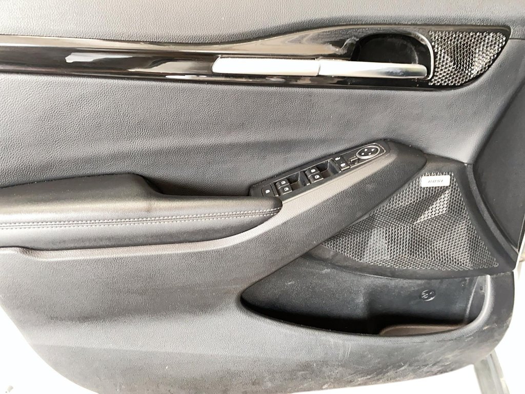 Kia Seltos  2023 à Jonquière, Québec - 9 - w1024h768px