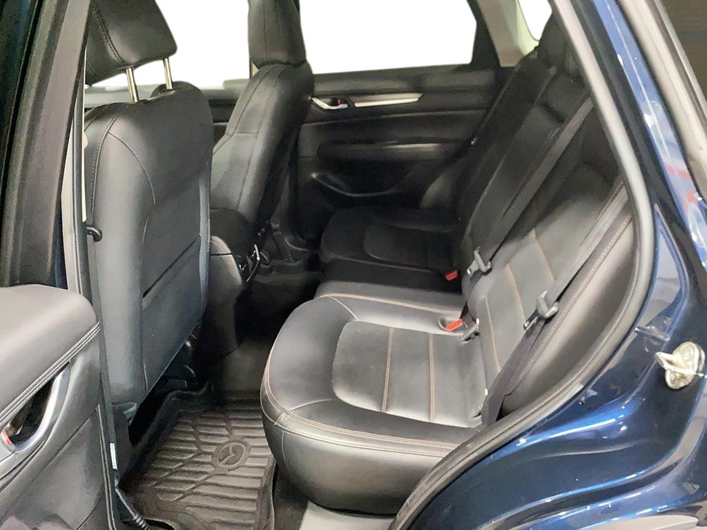 2019 Mazda CX-5 in Sept-Îles, Quebec - 9 - w1024h768px