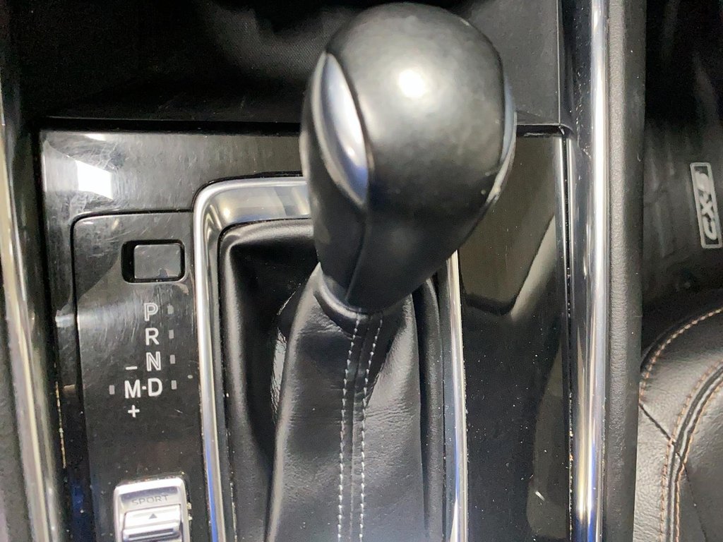 2019 Mazda CX-5 in Sept-Îles, Quebec - 20 - w1024h768px