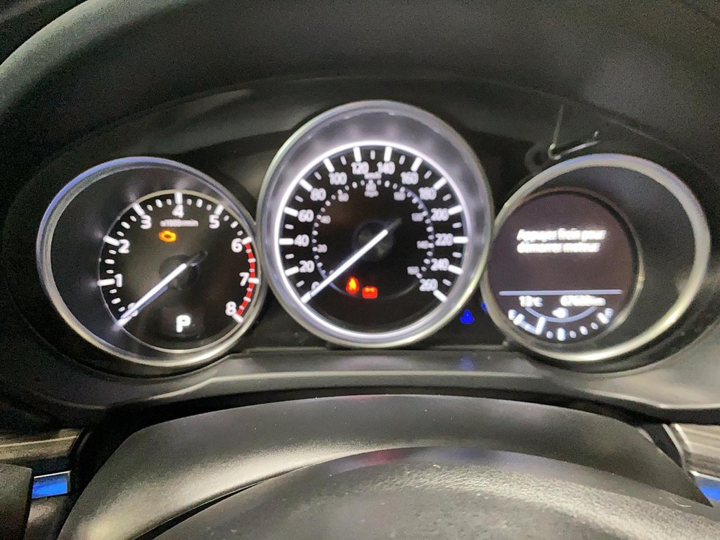 2019 Mazda CX-5 in Sept-Îles, Quebec - 15 - w1024h768px