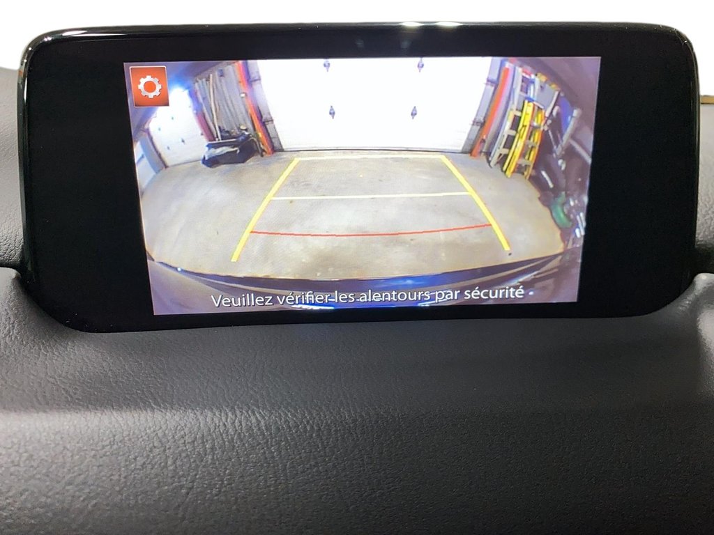 2019 Mazda CX-5 in Sept-Îles, Quebec - 17 - w1024h768px
