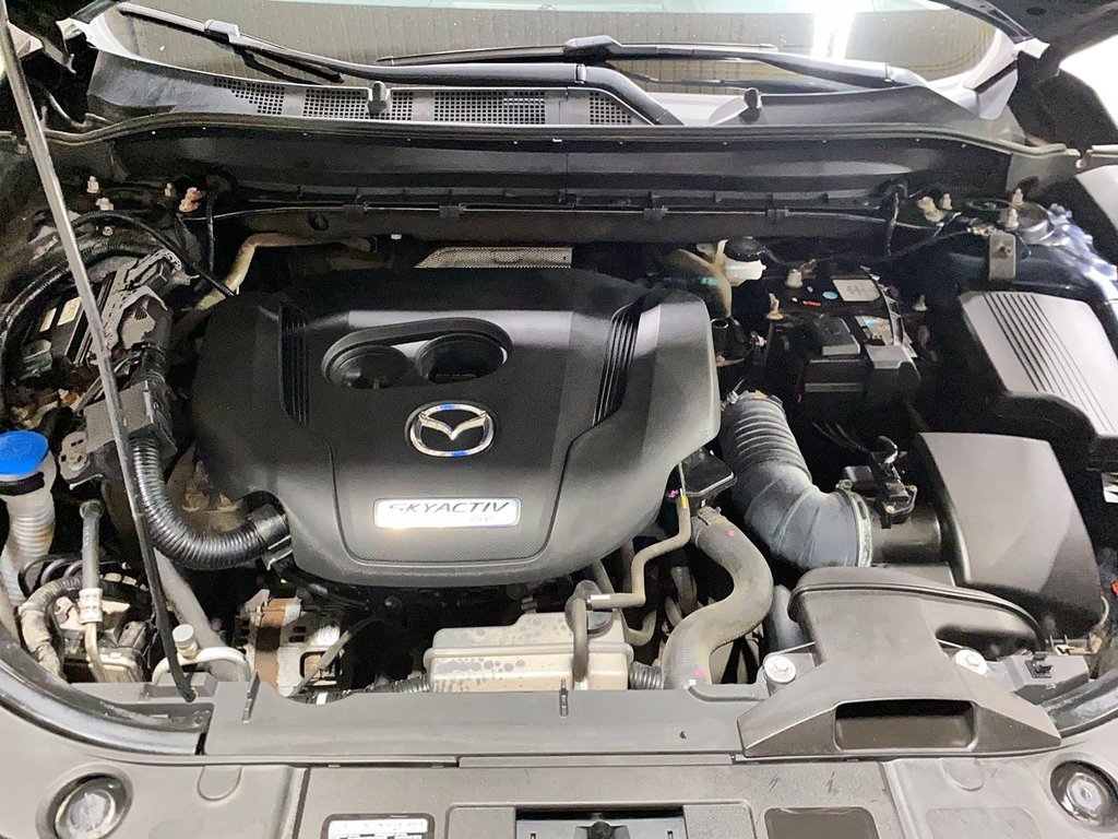 2019 Mazda CX-5 in Sept-Îles, Quebec - 24 - w1024h768px