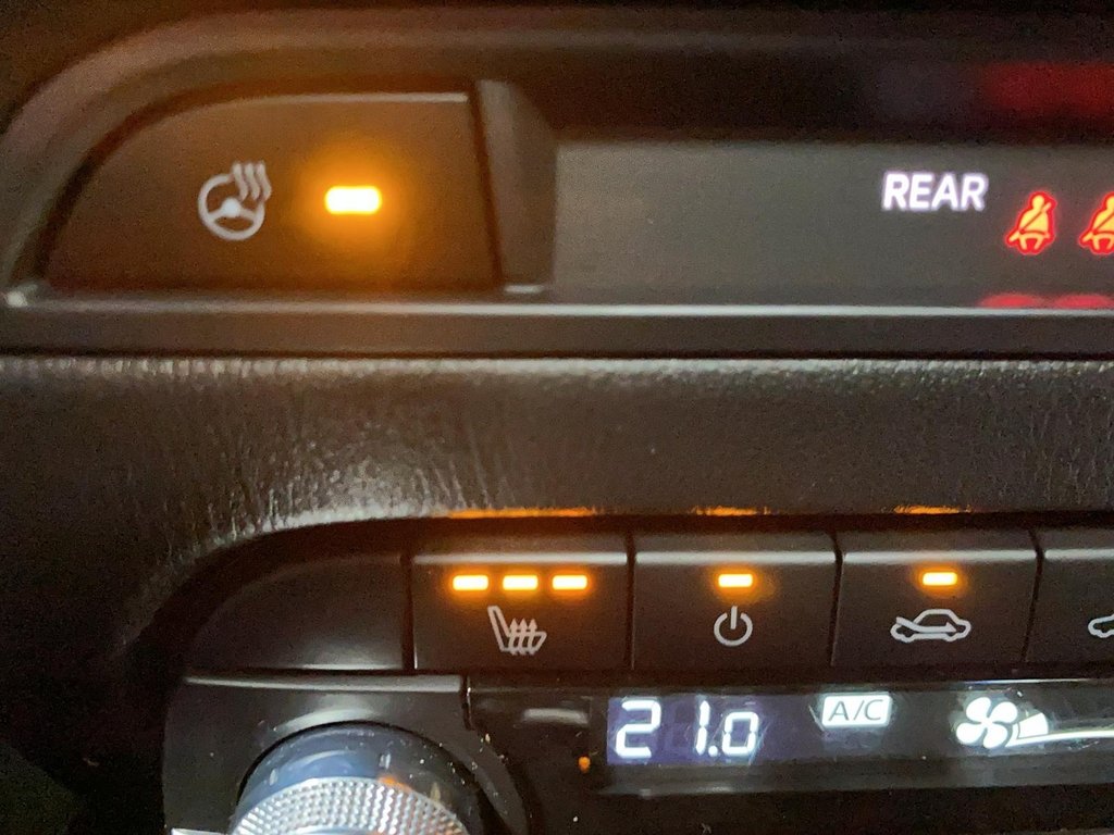 2019 Mazda CX-5 in Sept-Îles, Quebec - 18 - w1024h768px