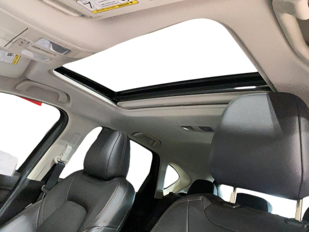 2019 Mazda CX-5 in Sept-Îles, Quebec - 22 - w1024h768px