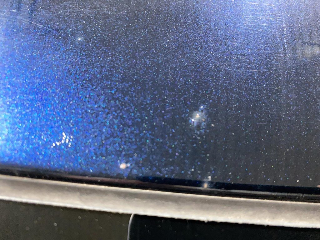 Mazda CX-5 GS 2020 à Chicoutimi, Québec - 25 - w1024h768px