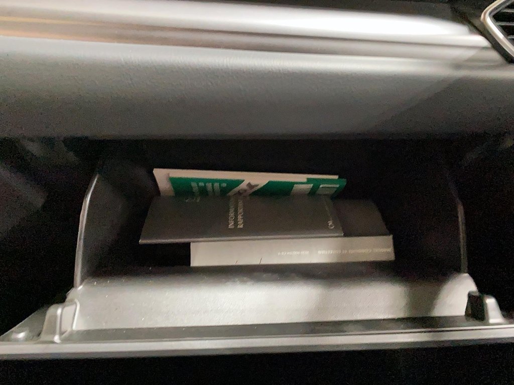 Mazda CX-5 GS 2020 à Chicoutimi, Québec - 21 - w1024h768px