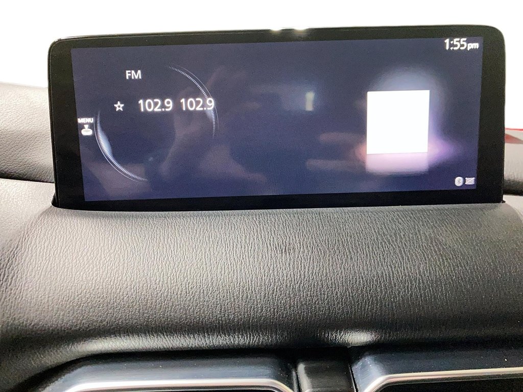 2021 Mazda CX-5 in Jonquière, Quebec - 19 - w1024h768px