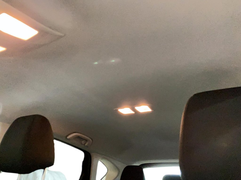 2021 Mazda CX-5 in Jonquière, Quebec - 17 - w1024h768px