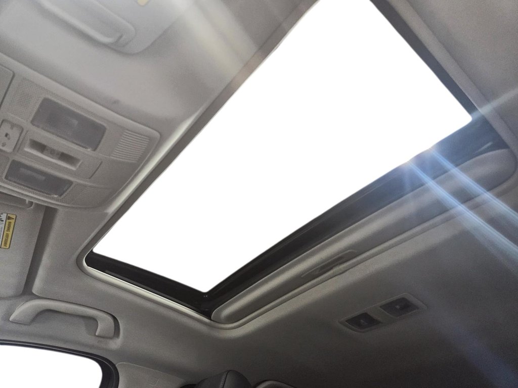 2021 Mazda CX-5 in Jonquière, Quebec - 14 - w1024h768px