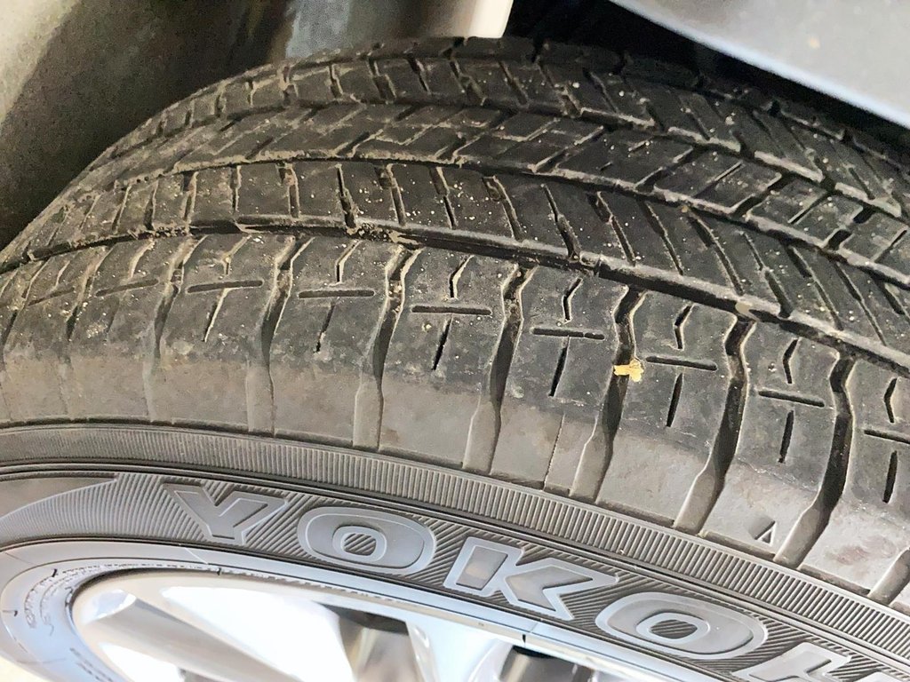 2023 Mazda CX-5 in Baie-Comeau, Quebec - 21 - w1024h768px
