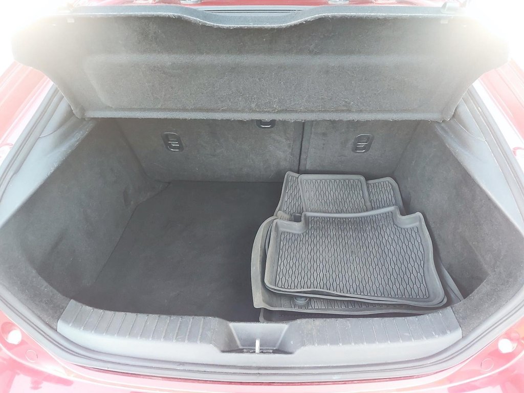 Mazda 3 Sport  2019 à Sept-Îles, Québec - 6 - w1024h768px