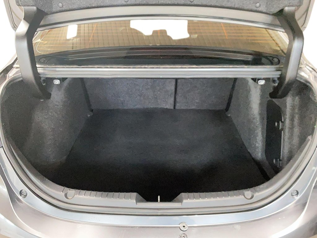 2017 Mazda 3 GS in Jonquière, Quebec - 6 - w1024h768px