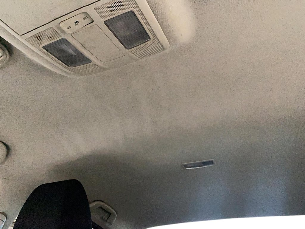 2017 Mazda 3 GS in Jonquière, Quebec - 16 - w1024h768px