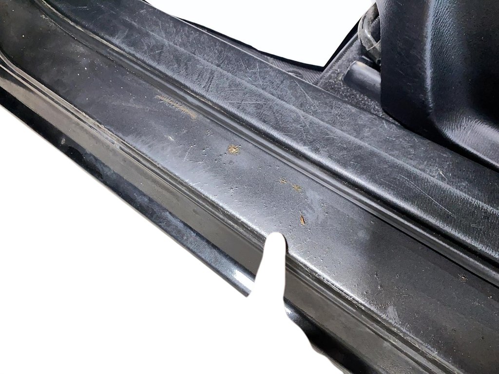 2017 Mazda 3 GS in Jonquière, Quebec - 20 - w1024h768px