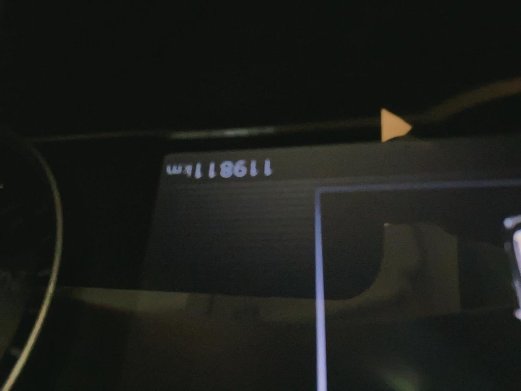 Nissan Kicks  2019 à Baie-Comeau, Québec - 14 - w1024h768px