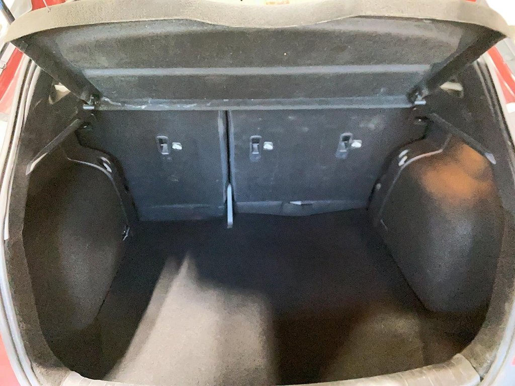 Nissan Kicks  2019 à Baie-Comeau, Québec - 7 - w1024h768px