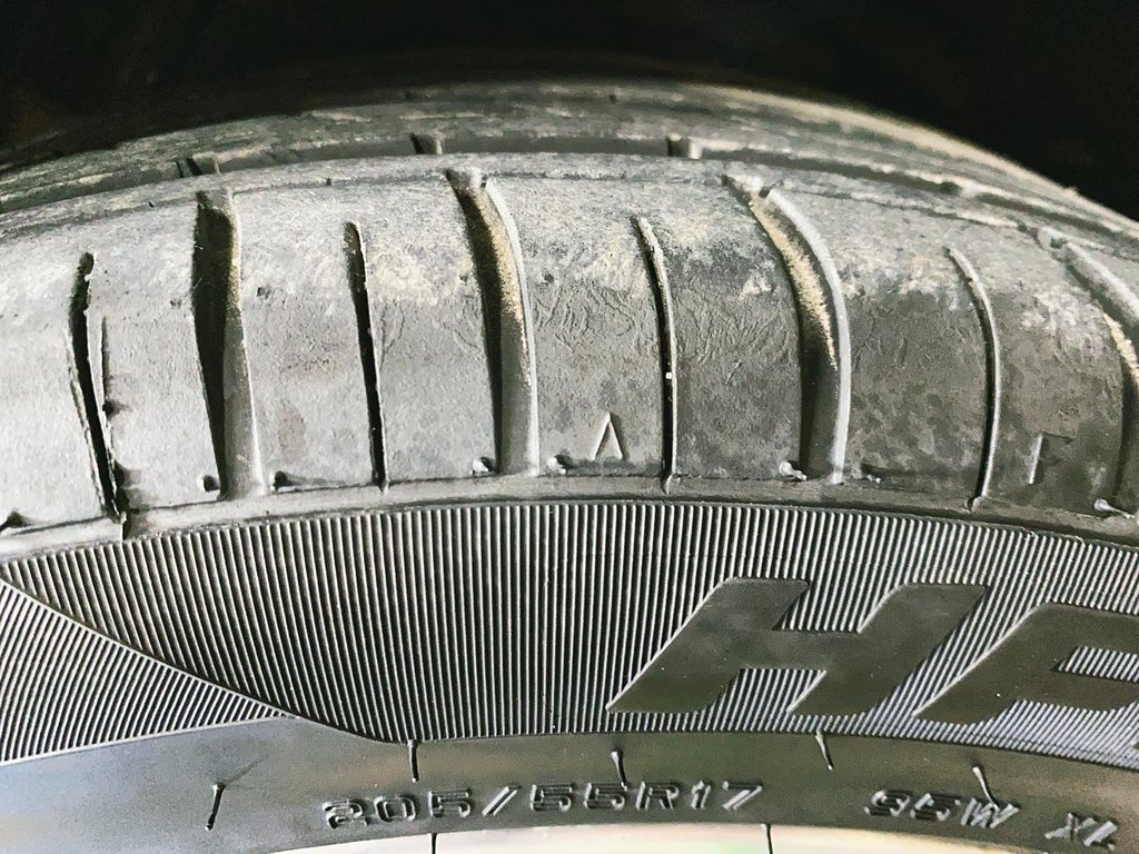 Nissan Kicks  2019 à Baie-Comeau, Québec - 25 - w1024h768px