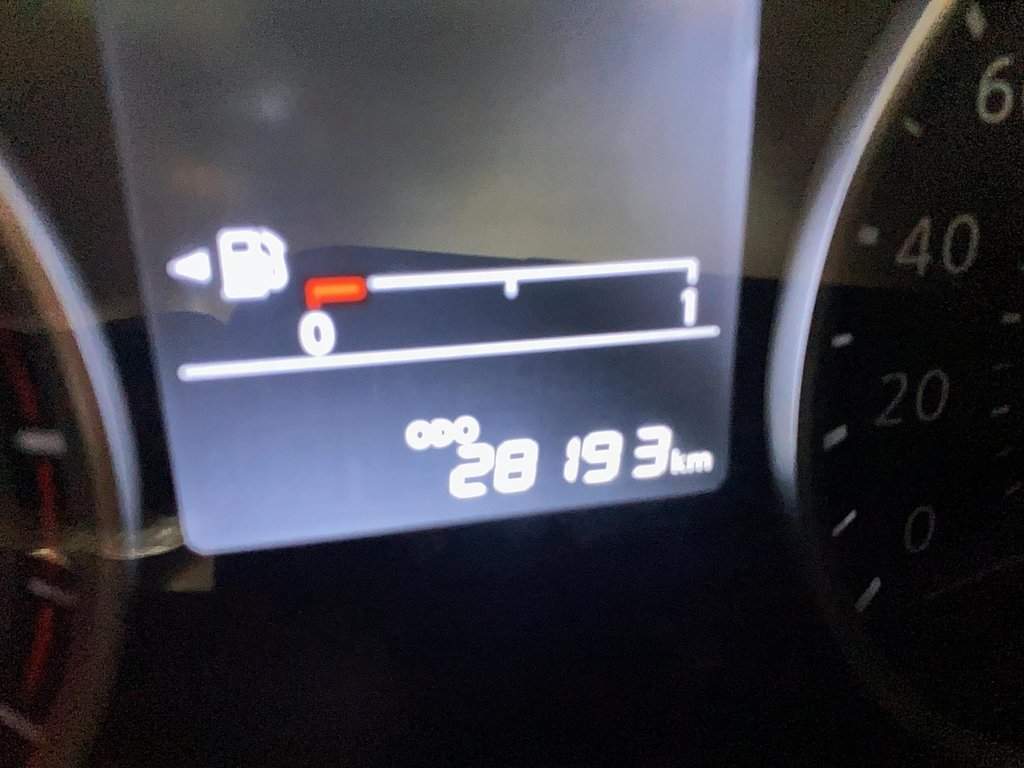 2020 Nissan Kicks in Jonquière, Quebec - 13 - w1024h768px