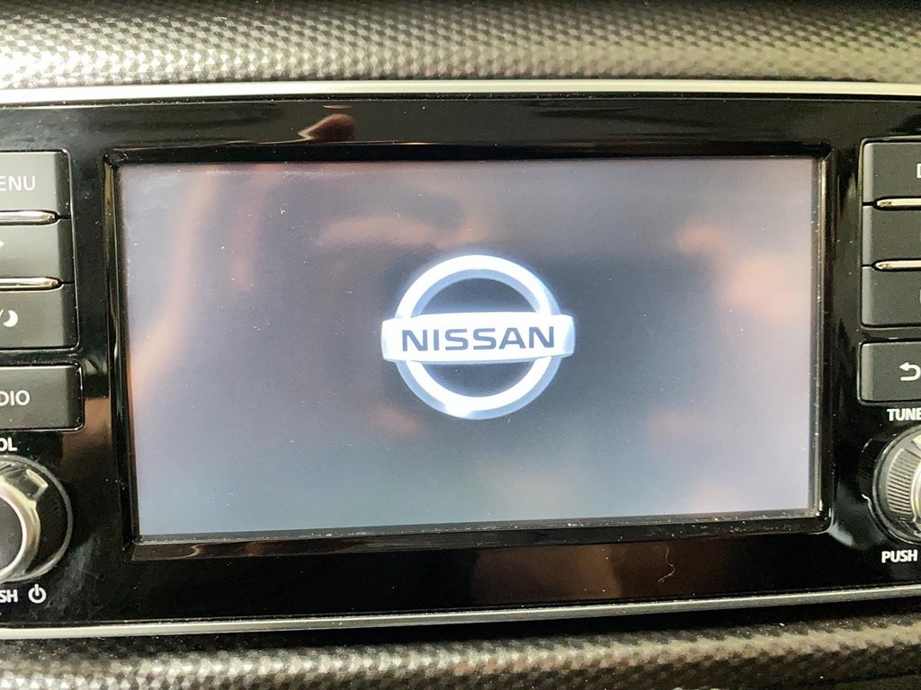 2020 Nissan Kicks in Jonquière, Quebec - 17 - w1024h768px