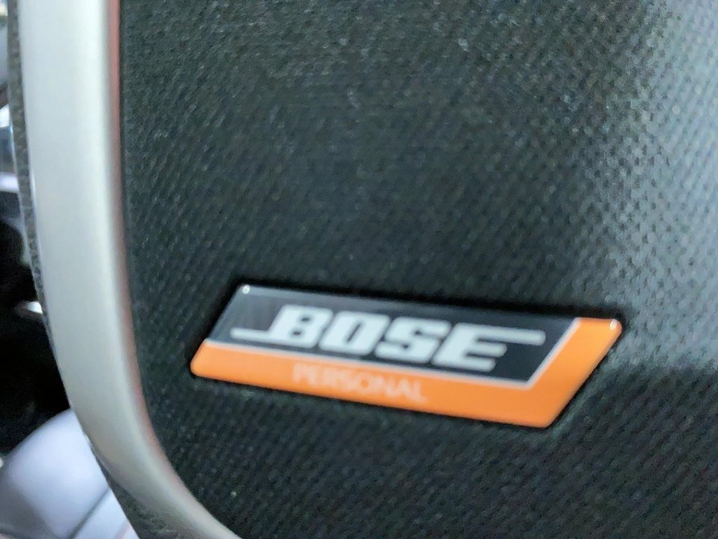 Nissan Kicks  2020 à Baie-Comeau, Québec - 11 - w1024h768px