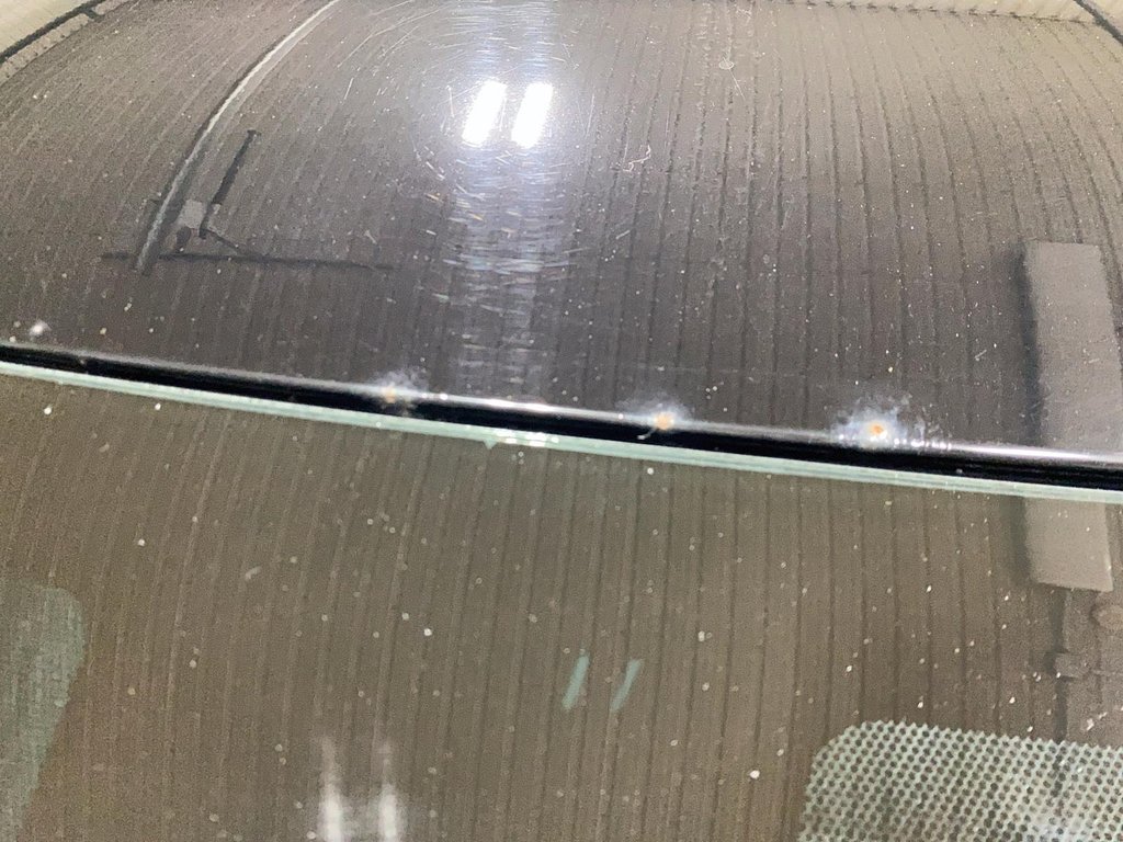 2021 Nissan Kicks in Sept-Îles, Quebec - 23 - w1024h768px