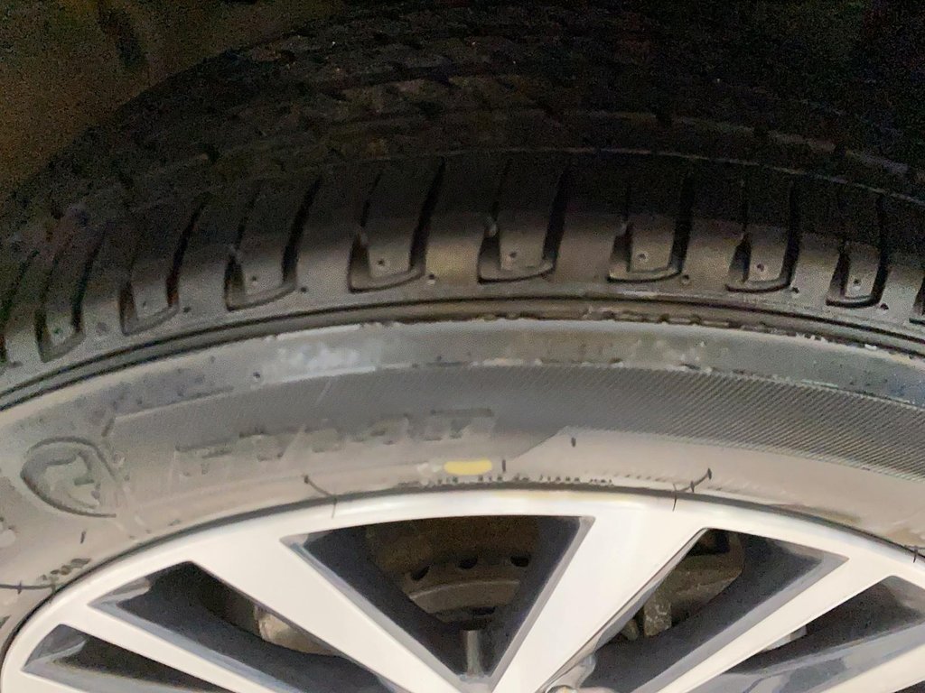 2021 Nissan Kicks in Sept-Îles, Quebec - 21 - w1024h768px