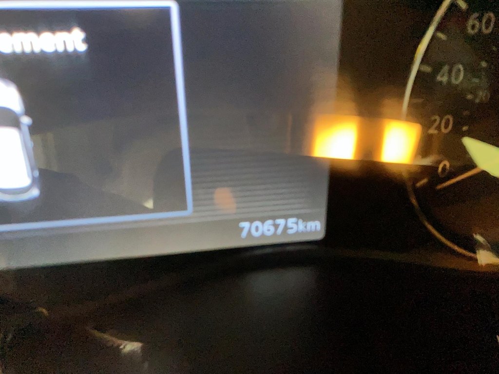 2021 Nissan Kicks in Sept-Îles, Quebec - 14 - w1024h768px