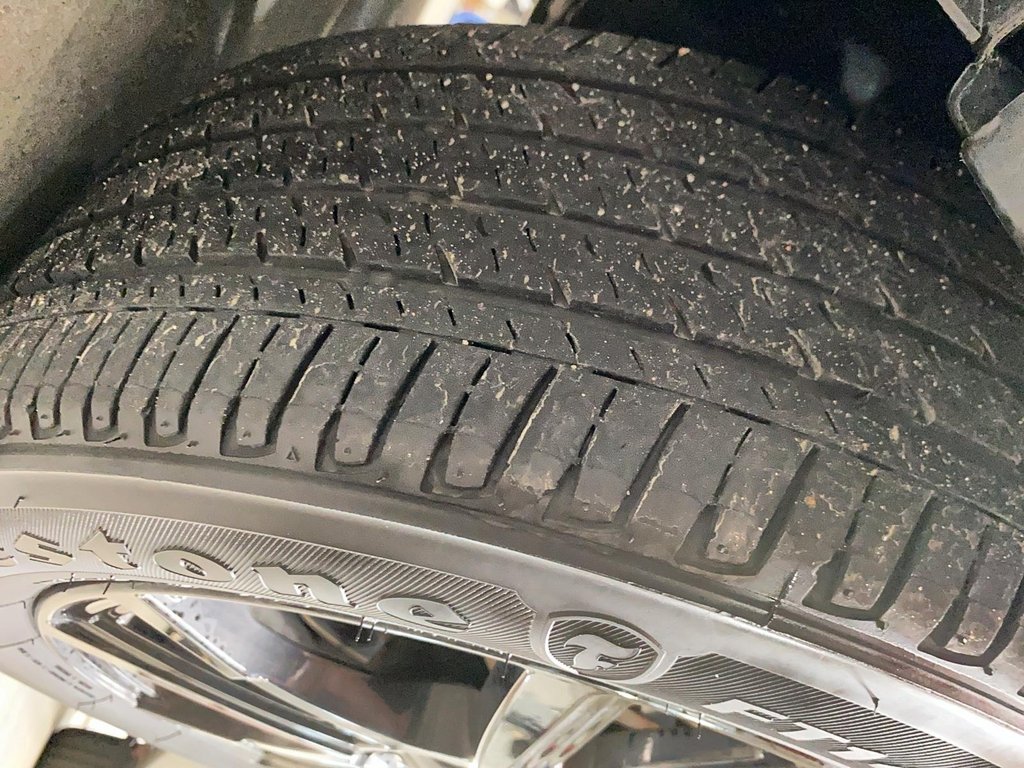 2022 Nissan Kicks SV in Chicoutimi, Quebec - 23 - w1024h768px