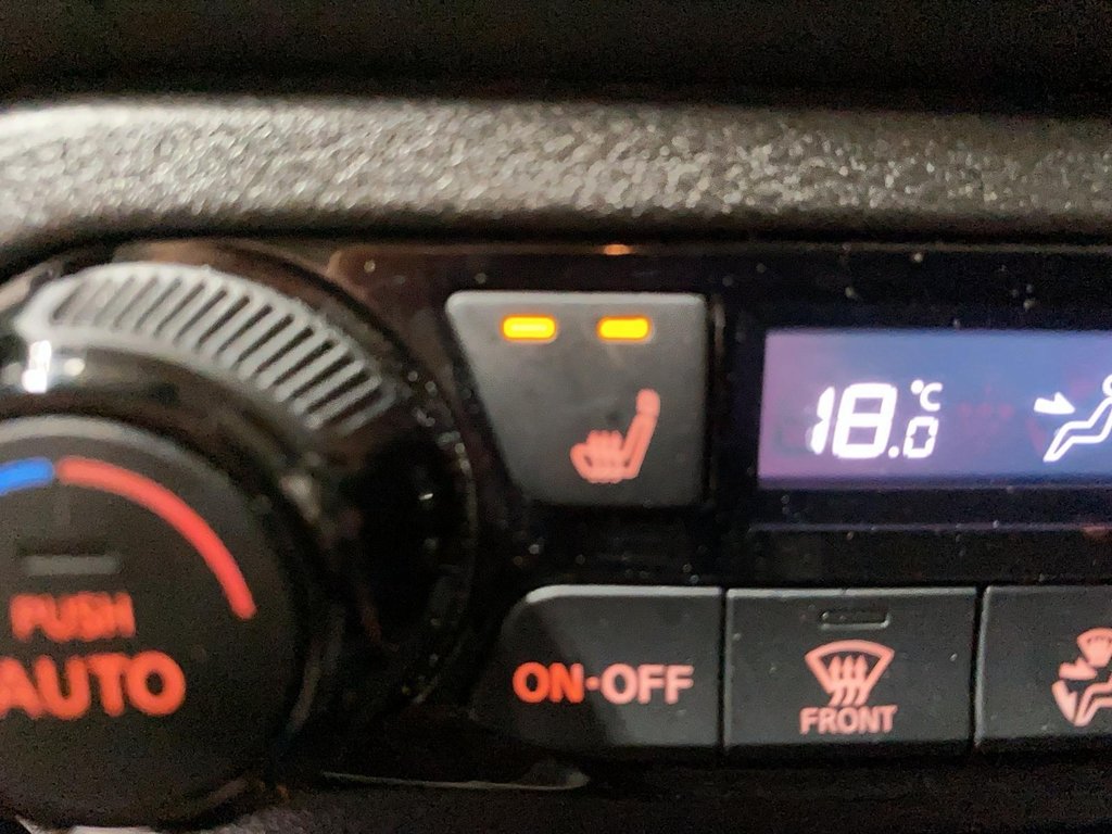2023 Nissan Kicks SR in Chicoutimi, Quebec - 20 - w1024h768px