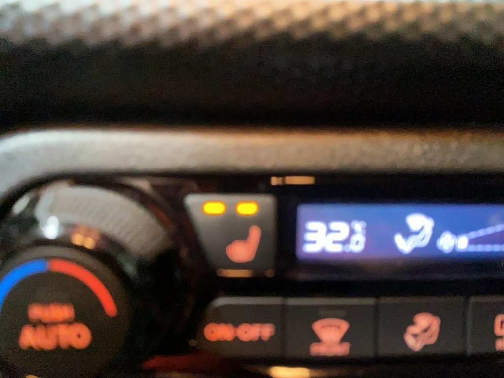 2023 Nissan Kicks in Baie-Comeau, Quebec - 16 - w1024h768px