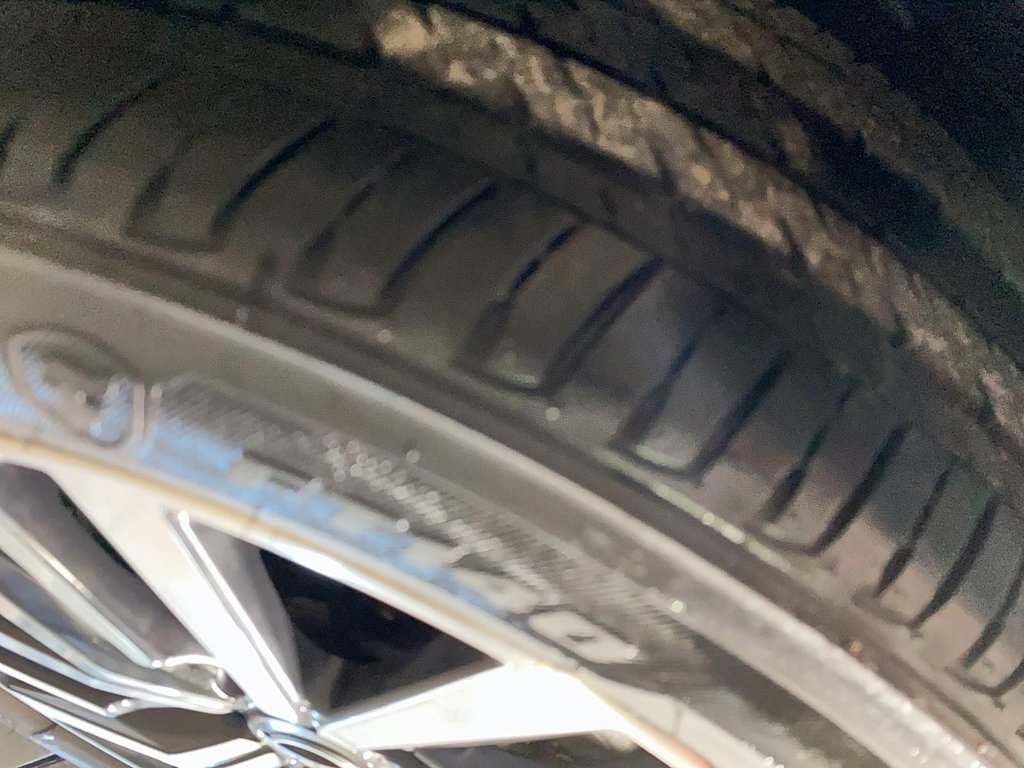 2023 Nissan Kicks in Baie-Comeau, Quebec - 19 - w1024h768px