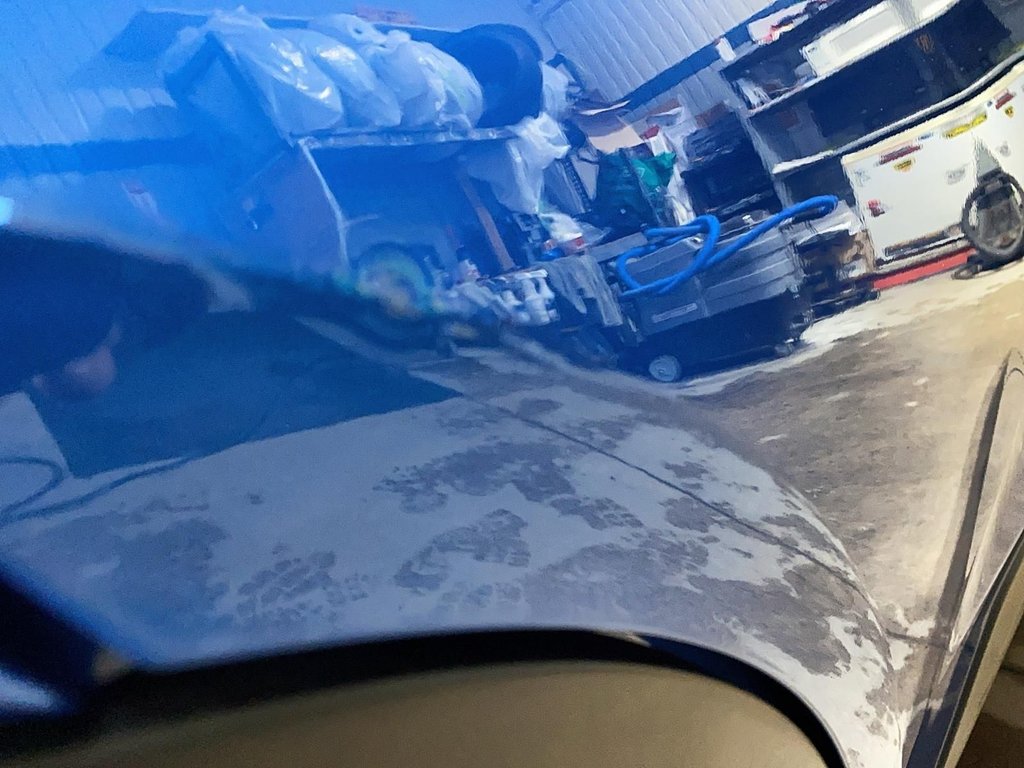 2023 Nissan Kicks in Baie-Comeau, Quebec - 20 - w1024h768px