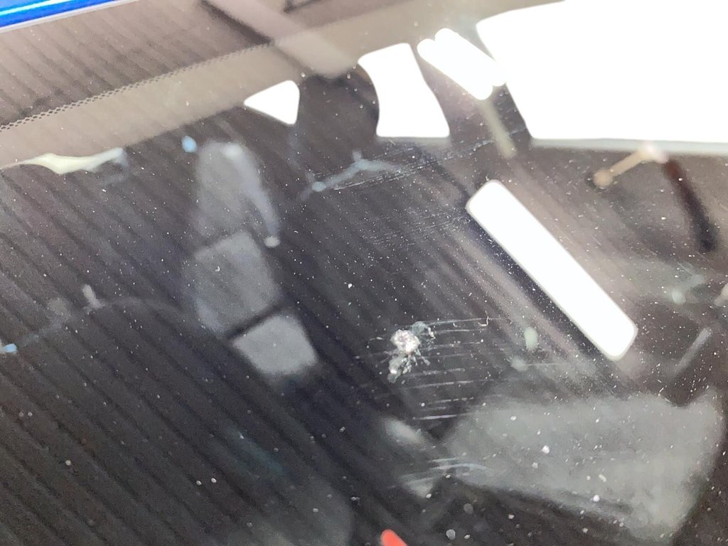 2023 Nissan Kicks in Baie-Comeau, Quebec - 21 - w1024h768px