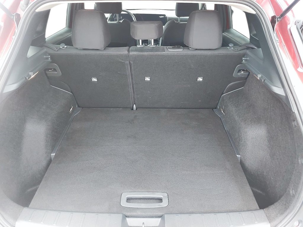2025 Nissan Kicks in Jonquière, Quebec - 6 - w1024h768px