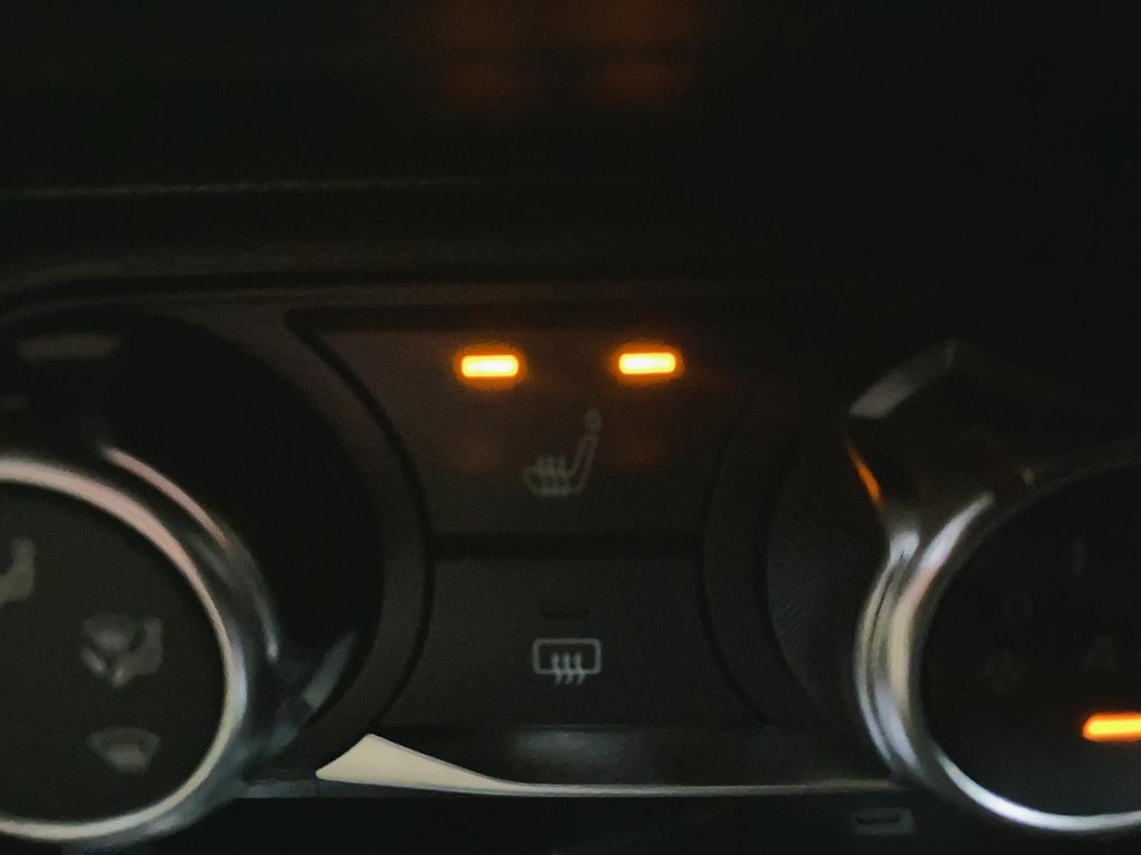2025 Nissan Kicks in Jonquière, Quebec - 17 - w1024h768px