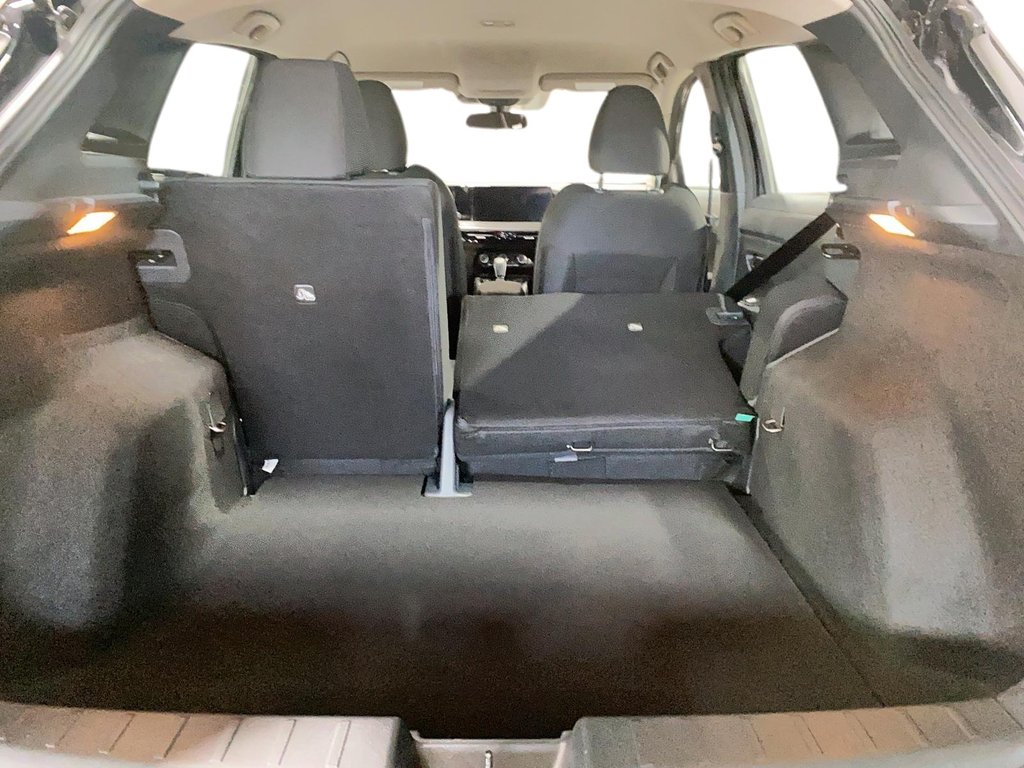 2025 Nissan Kicks in Jonquière, Quebec - 9 - w1024h768px
