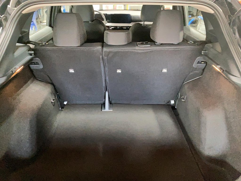 2025 Nissan Kicks in Jonquière, Quebec - 8 - w1024h768px