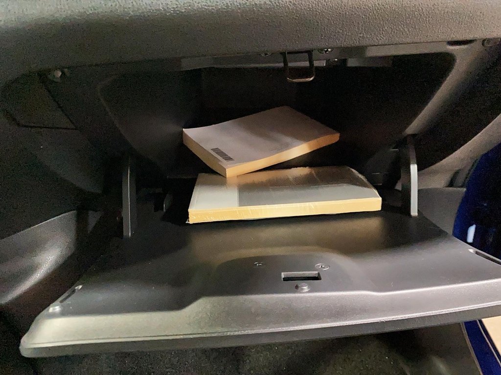2019 Nissan Micra in Baie-Comeau, Quebec - 29 - w1024h768px