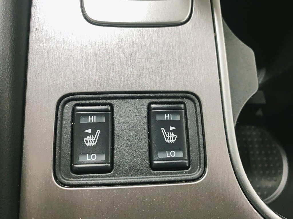 Nissan Murano SL 2021 à Chicoutimi, Québec - 20 - w1024h768px