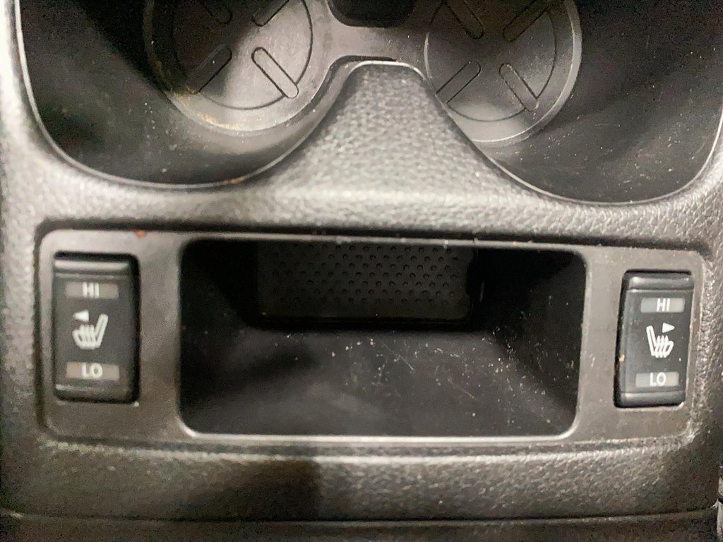2019 Nissan Qashqai in Sept-Îles, Quebec - 19 - w1024h768px