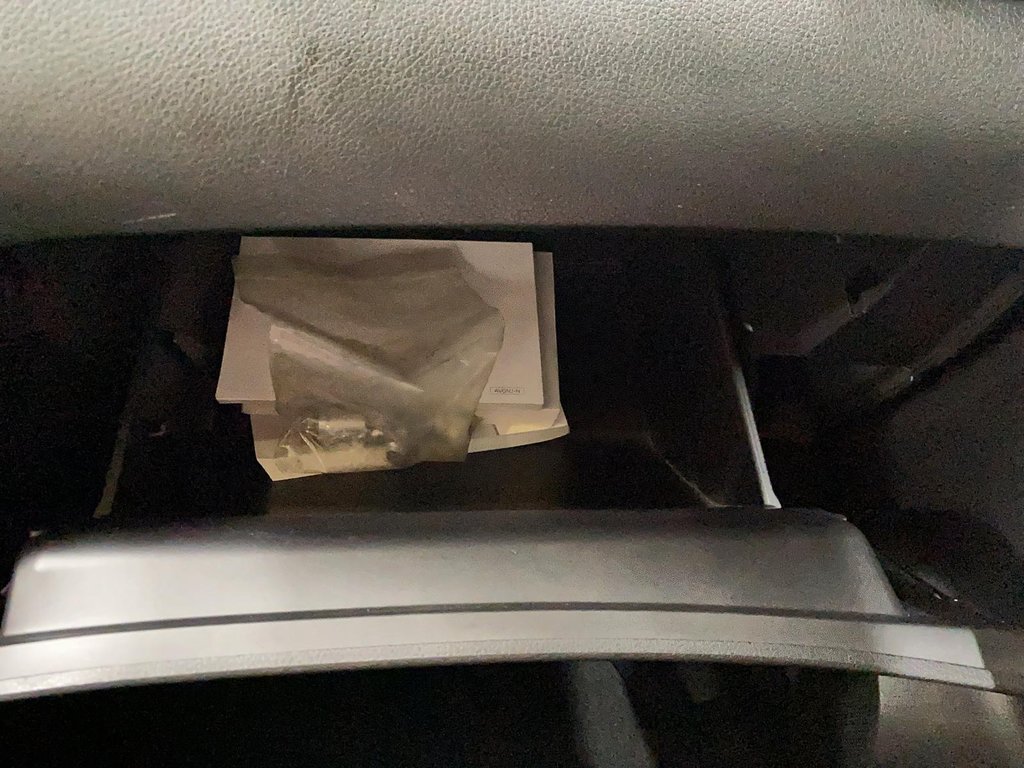 2019 Nissan Qashqai in Sept-Îles, Quebec - 15 - w1024h768px