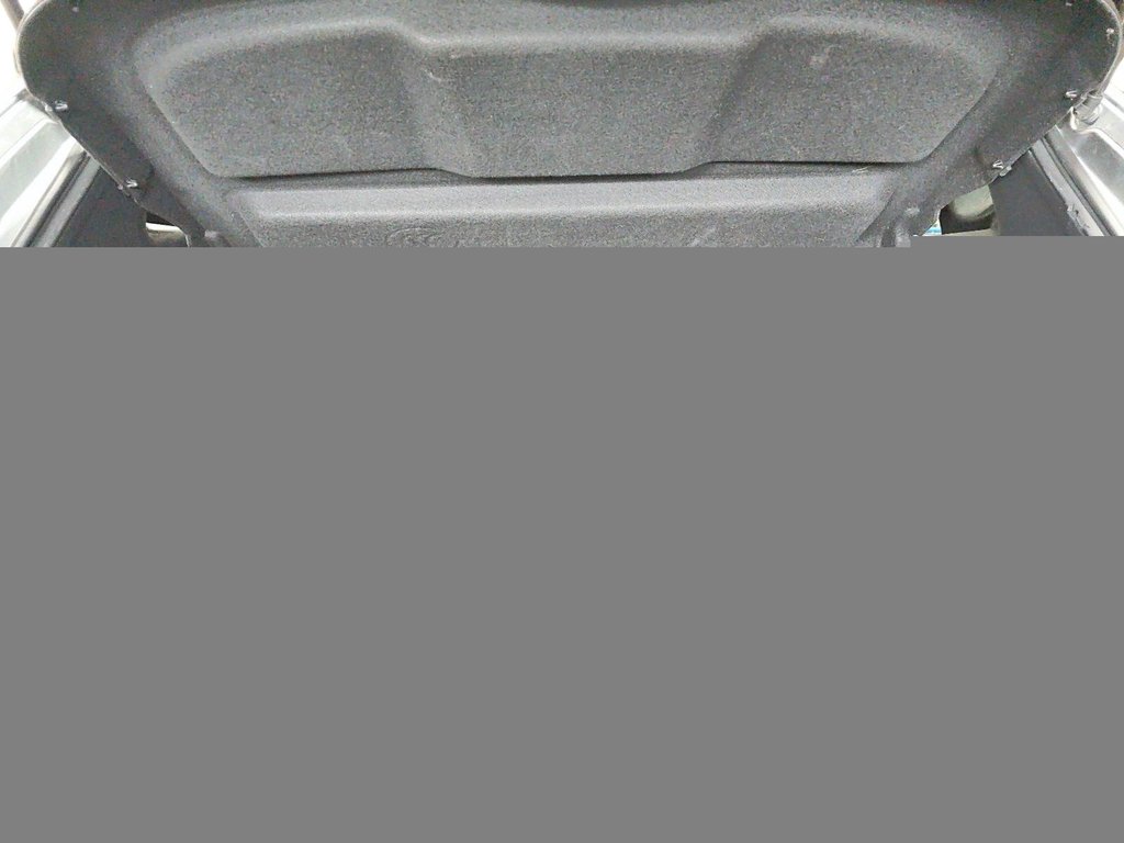 Nissan Qashqai  2021 à Baie-Comeau, Québec - 6 - w1024h768px