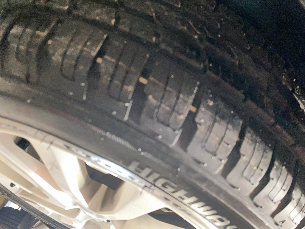 Nissan Qashqai  2021 à Jonquière, Québec - 24 - w1024h768px