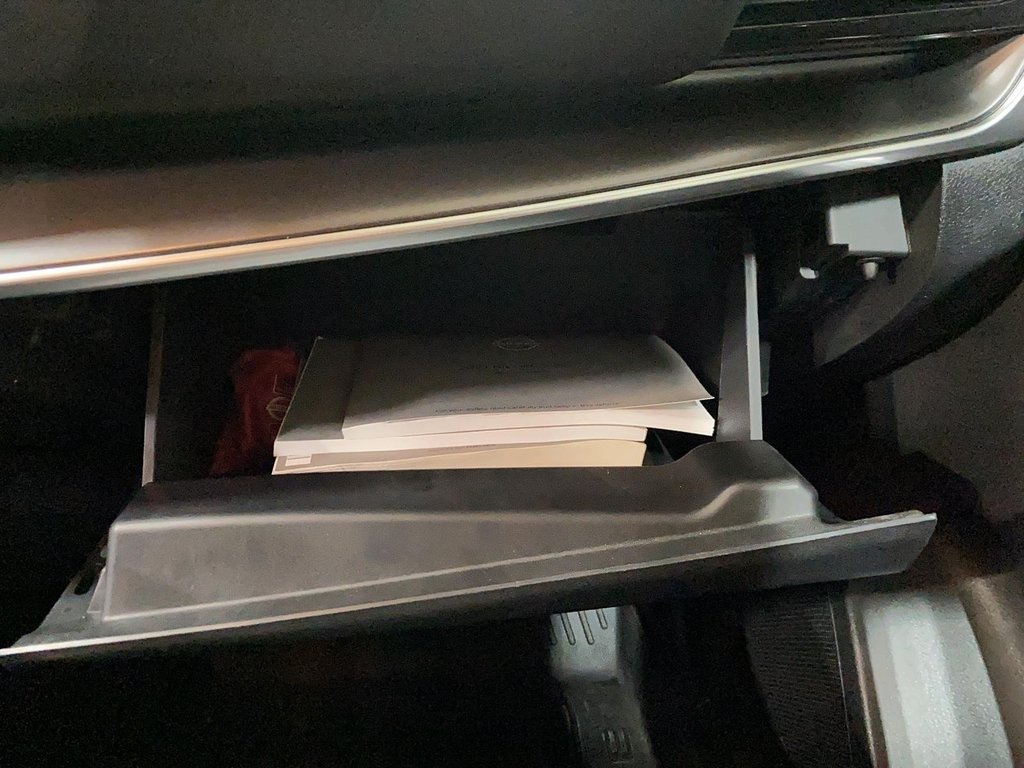 2021 Nissan Rogue in Jonquière, Quebec - 17 - w1024h768px