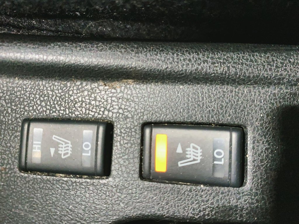 Nissan Versa Note  2018 à Sept-Îles, Québec - 18 - w1024h768px