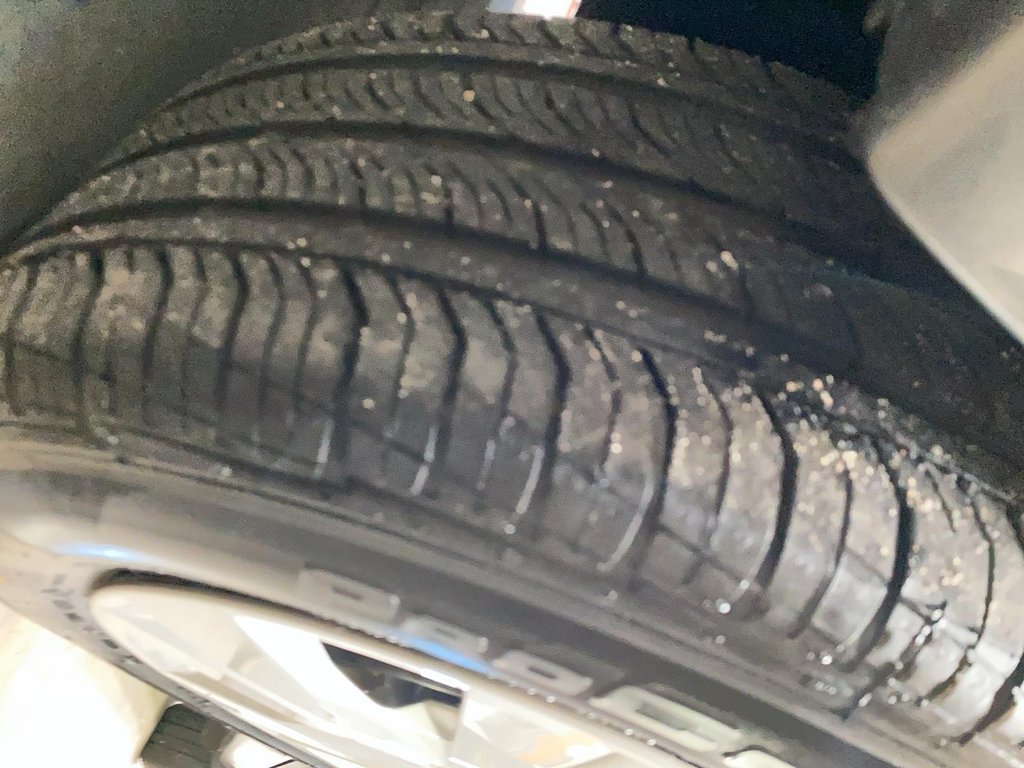 Nissan Versa  2022 à Sept-Îles, Québec - 20 - w1024h768px