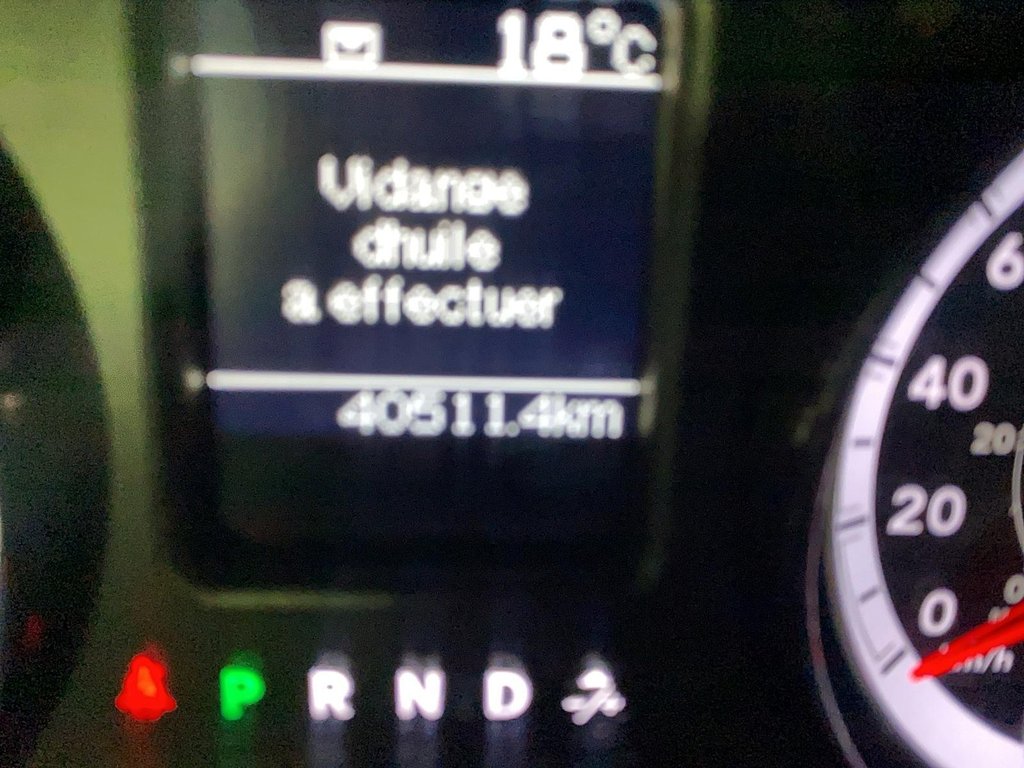 2020 Ram 1500 Classic in Sept-Îles, Quebec - 13 - w1024h768px