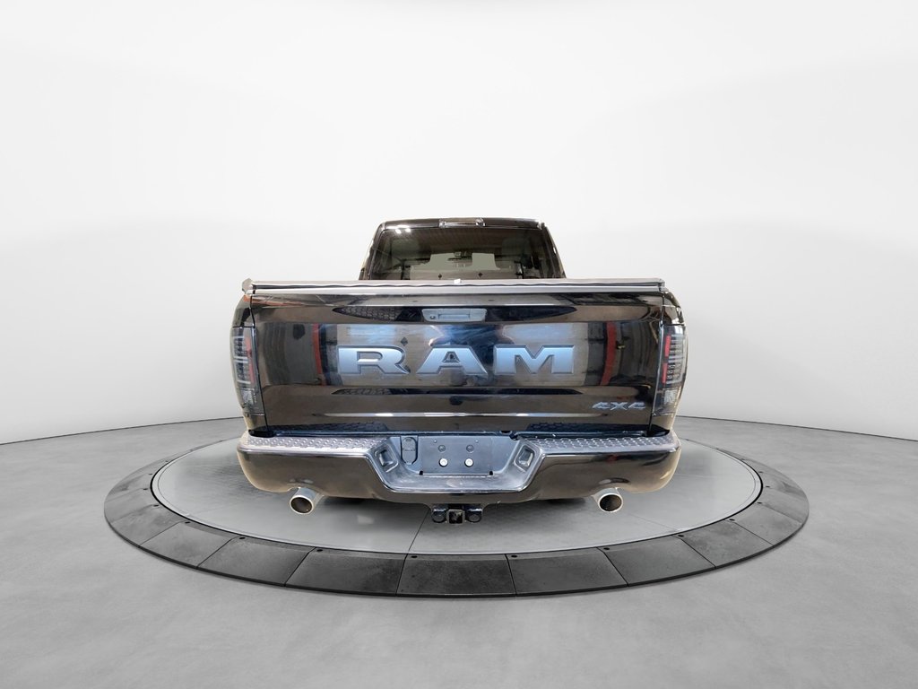 2020 Ram 1500 Classic in Sept-Îles, Quebec - 3 - w1024h768px